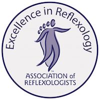 association-of-reflexologists